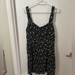 Old Navy Sundress